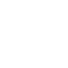 map_icon